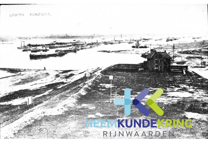 Tuindorp F0000037